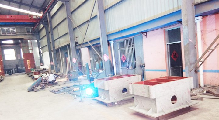 關(guān)于錦九洲